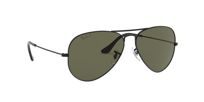 Ray-Ban Aviator RB3025 W3361