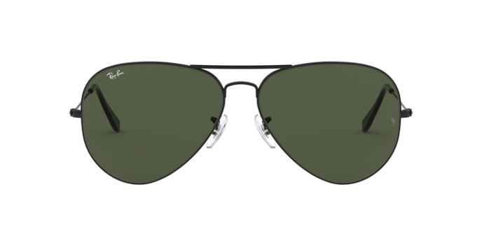 Ray-Ban Aviator Large Metal Ii RB3026 L2821