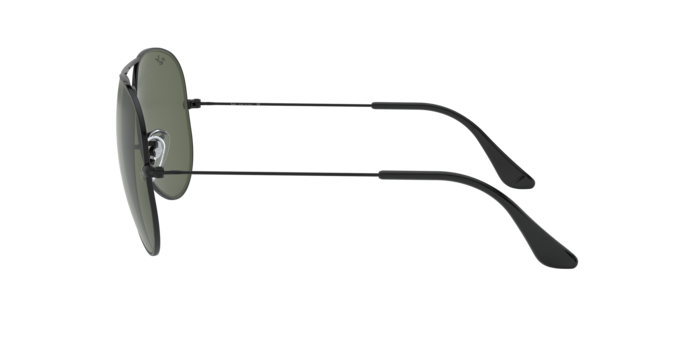 Ray-Ban Aviator Large Metal Ii RB3026 L2821