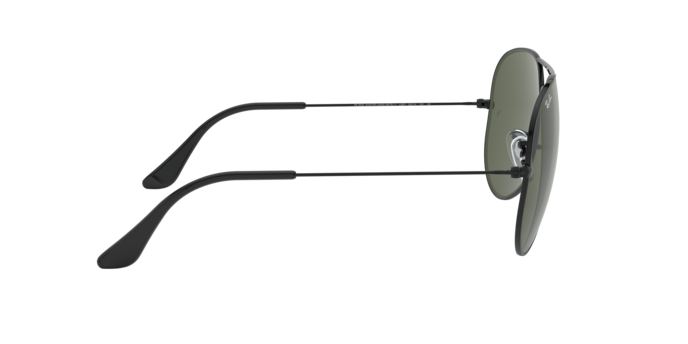 Ray-Ban Aviator Large Metal Ii RB3026 L2821