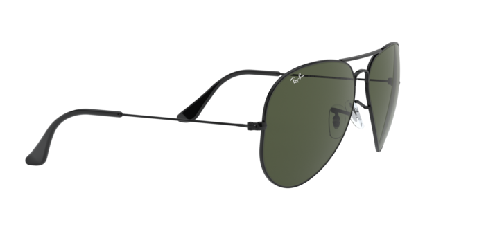 Ray-Ban Aviator Large Metal Ii RB3026 L2821
