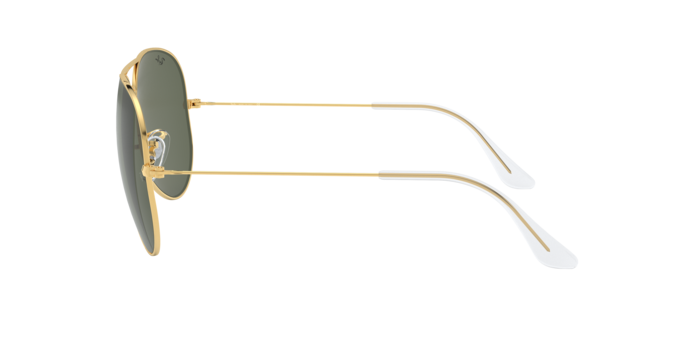 Ray-Ban Aviator Large Metal Ii RB3026 L2846