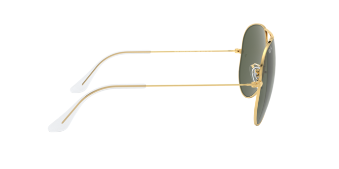 Ray-Ban Aviator Large Metal Ii RB3026 L2846