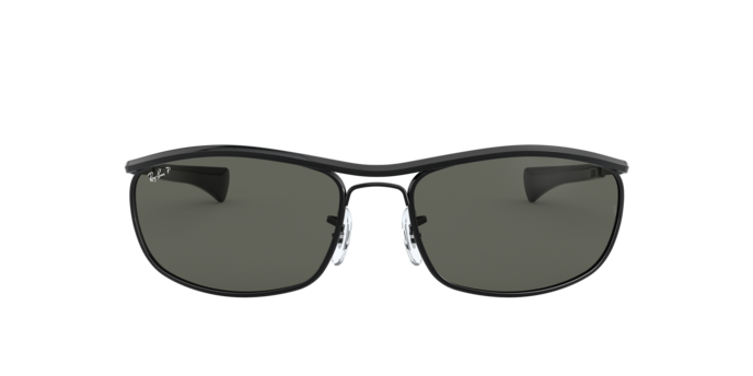 Ray-Ban Olympian I Deluxe RB3119M 002/58