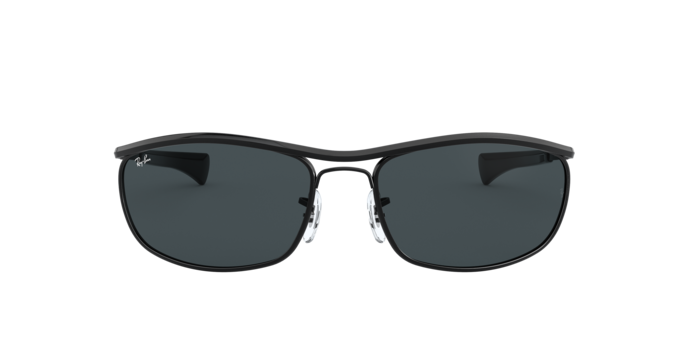 Ray-Ban Olympian I Deluxe RB3119M 002/R5