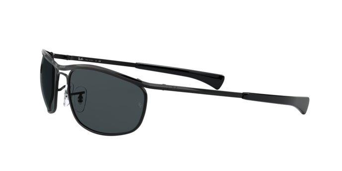 Ray-Ban Olympian I Deluxe RB3119M 002/R5