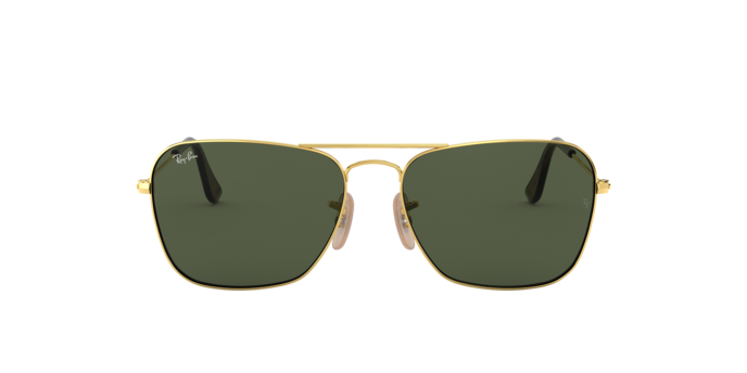 Ray-Ban Caravan RB3136 181