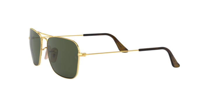 Ray-Ban Caravan RB3136 181