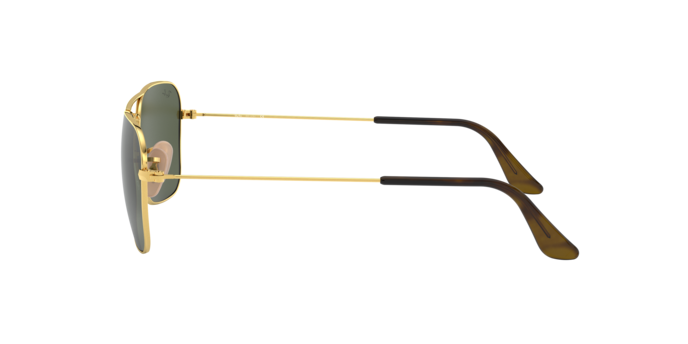 Ray-Ban Caravan RB3136 181