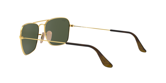 Ray-Ban Caravan RB3136 181