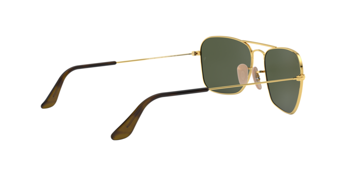 Ray-Ban Caravan RB3136 181