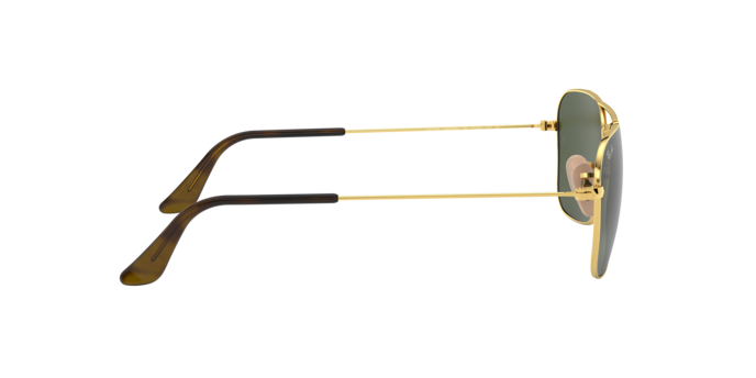 Ray-Ban Caravan RB3136 181