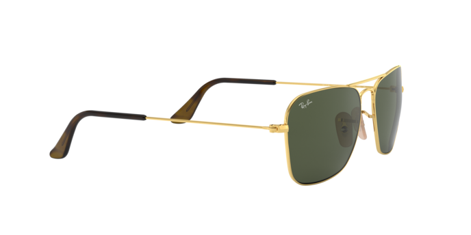 Ray-Ban Caravan RB3136 181