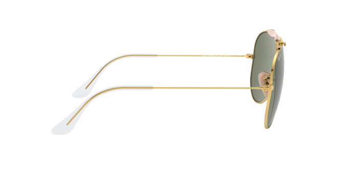 Ray-Ban Shooter RB3138 001