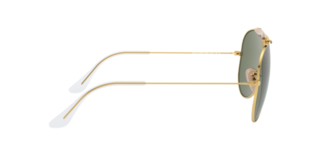 Ray-Ban Shooter RB3138 W3401