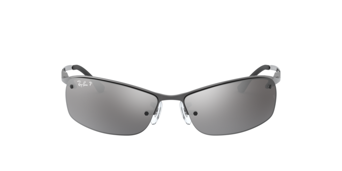 Ray-Ban Rb3183 RB3183 004/82