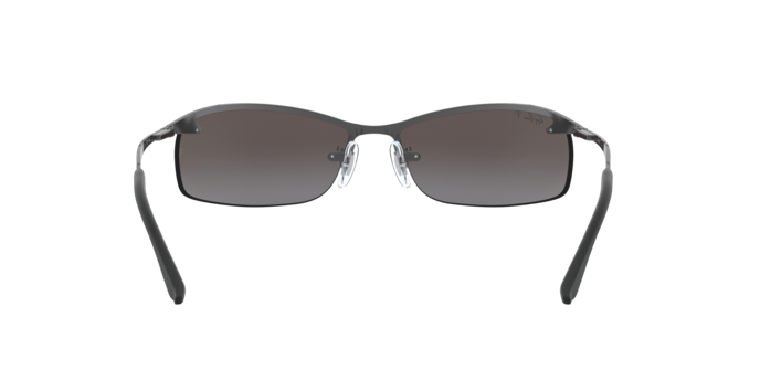 Ray-Ban Rb3183 RB3183 004/82