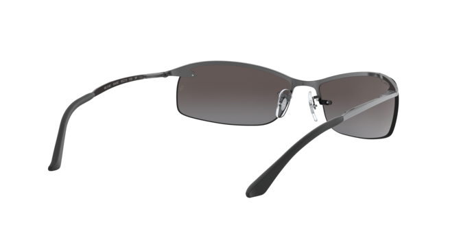 Ray-Ban Rb3183 RB3183 004/82