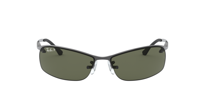 Ray-Ban Rb3183 RB3183 004/9A
