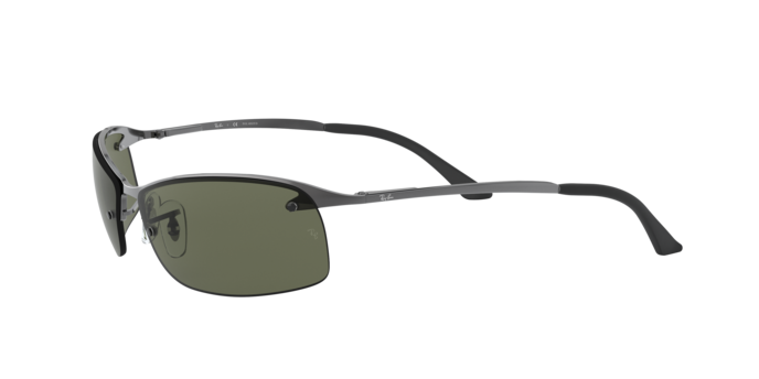 Ray-Ban Rb3183 RB3183 004/9A