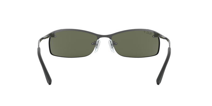 Ray-Ban Rb3183 RB3183 004/9A