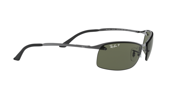 Ray-Ban Rb3183 RB3183 004/9A