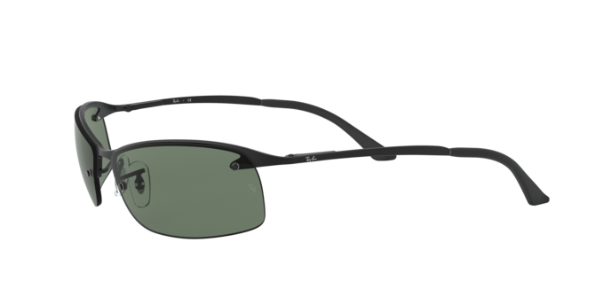 Ray-Ban Rb3183 RB3183 006/71