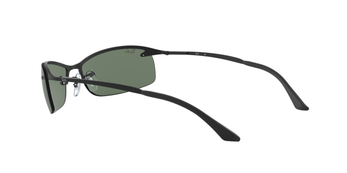 Ray-Ban Rb3183 RB3183 006/71