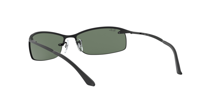 Ray-Ban Rb3183 RB3183 006/71