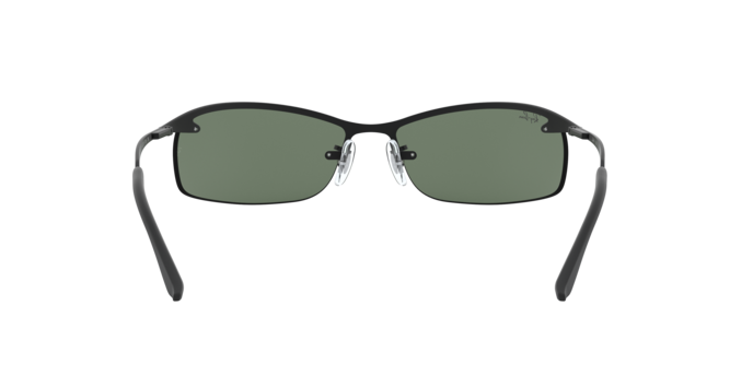 Ray-Ban Rb3183 RB3183 006/71