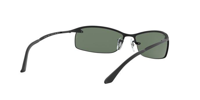 Ray-Ban Rb3183 RB3183 006/71
