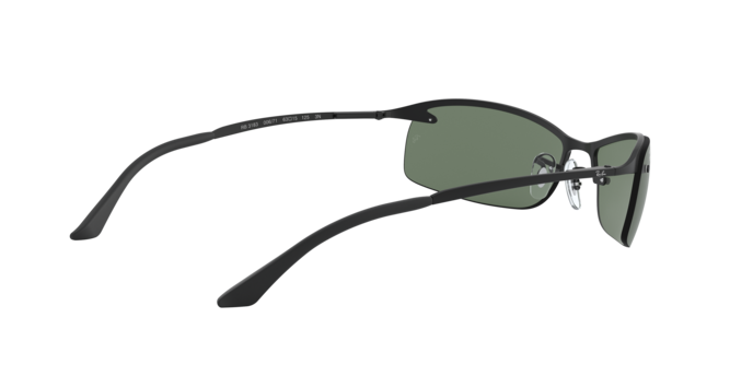 Ray-Ban Rb3183 RB3183 006/71