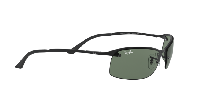 Ray-Ban Rb3183 RB3183 006/71