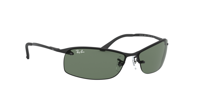 Ray-Ban Rb3183 RB3183 006/71