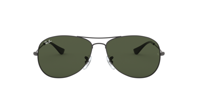 Ray-Ban Cockpit RB3362 004