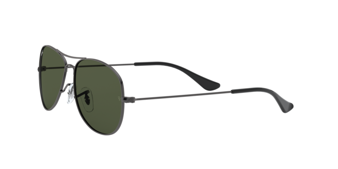 Ray-Ban Cockpit RB3362 004