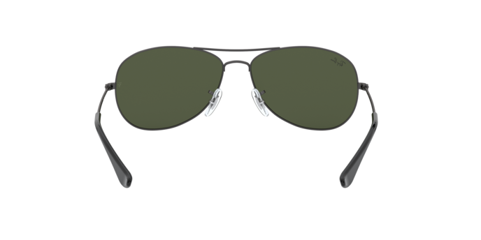 Ray-Ban Cockpit RB3362 004
