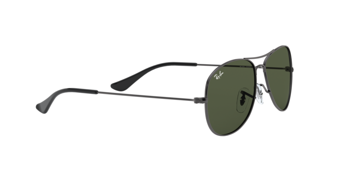 Ray-Ban Cockpit RB3362 004