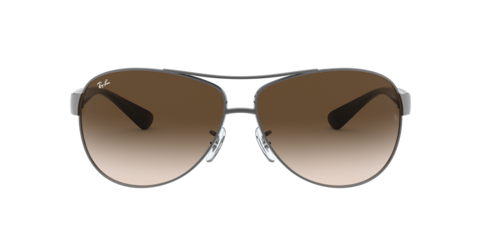 Ray-Ban Rb3386 RB3386 004/13