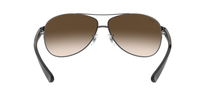 Ray-Ban Rb3386 RB3386 004/13
