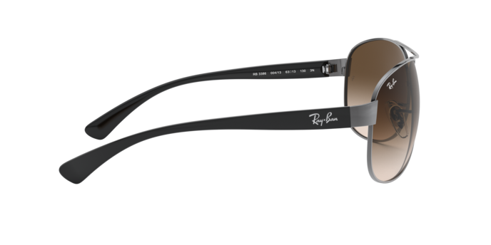 Ray-Ban Rb3386 RB3386 004/13