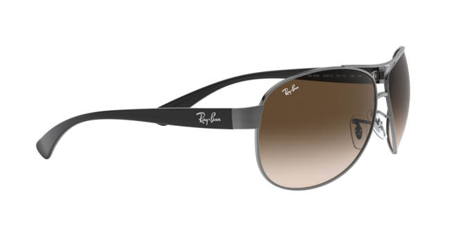 Ray-Ban Rb3386 RB3386 004/13