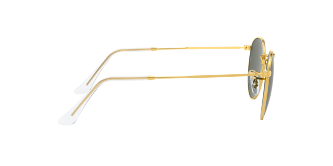 Ray-Ban Round Metal RB3447 919631
