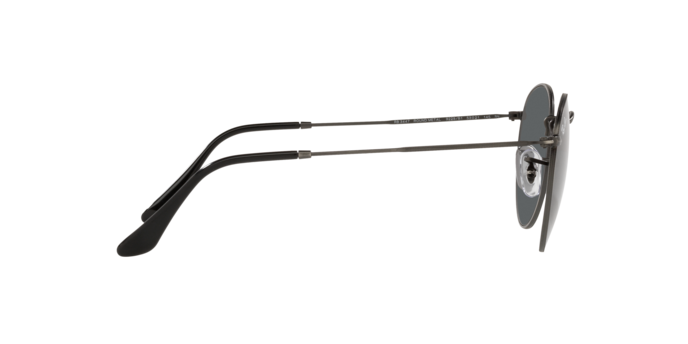 Ray-Ban Round Metal RB3447 9229B1