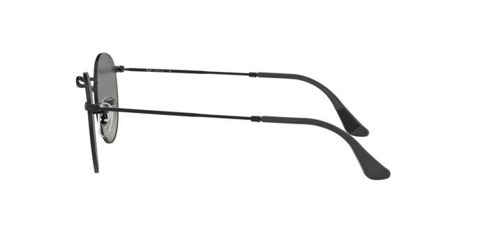 Ray-Ban Round Metal RB3447N 002/71
