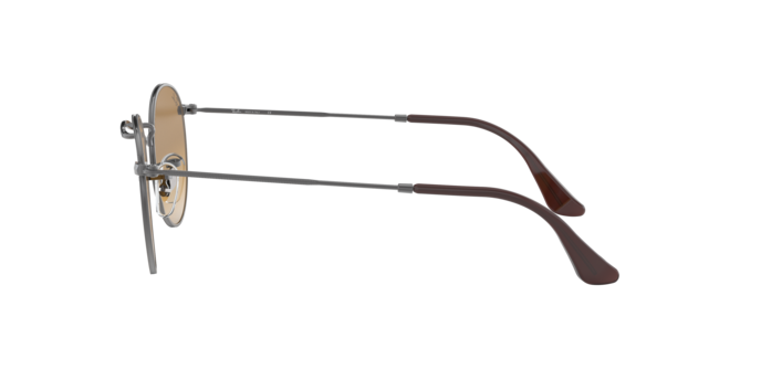 Ray-Ban Round Metal RB3447N 004/51
