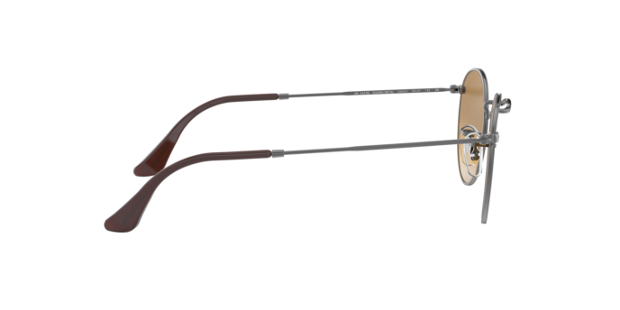 Ray-Ban Round Metal RB3447N 004/51