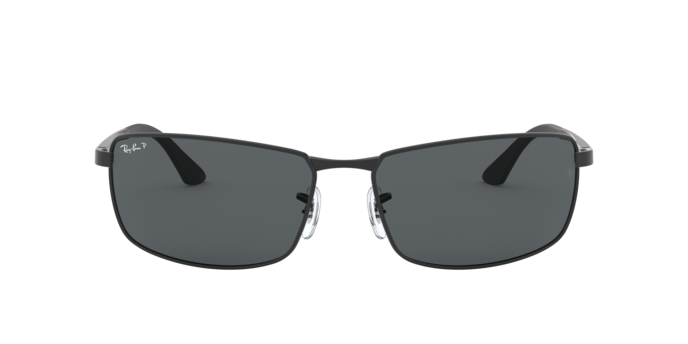 Ray-Ban RB3498 006/81