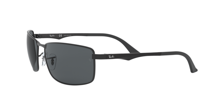 Ray-Ban RB3498 006/81