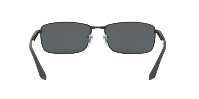 Ray-Ban RB3498 006/81